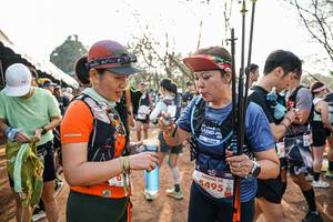 BIB: 
                            <button type="button" onclick="openModal(25468740)" class="btn btn-primary btn-sm float-right btn-popup" data-toggle="modal" data-target=".modal-high-quality">
                        <i class="fas fa-shopping-cart"></i> Add to Cart
                    </button>
                                            <button type="button" onclick="isThisMe(25468740, true)" class="btn btn-success btn-sm float-right btn-popup btn-isme hidden" data-toggle="tooltip" data-placement="bottom" title="นี่คือรูปของคุณใช่ไหม คลิกที่นี่เพื่อเอาเข้าอัลบั้ม">
                        <i class="fas fa-plus"></i> Add to album
                    </button>
                    <button type="button" onclick="isThisMe(25468740, false)" class="btn btn-warning btn-sm float-right btn-popup btn-isnotme hidden">
                        <i class="fas fa-ban"></i> Remove from album
                    </button>